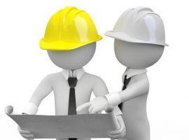FORMAZIONE R.S.P.P DATORE DI LAVORO - RISCHIO BASSO
