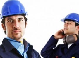 FORMAZIONE DEL PREPOSTO ALLA SICUREZZA SUL LAVORO