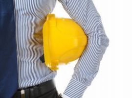 CORSO DI FORMAZIONE PER RLS (RAPPRESENTANTE DEI LAVORI PER LA SICUREZZA)