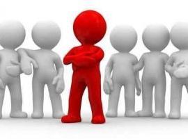 R.L.S - RAPPRESENTANTE DEI LAVORATORI PER LA SICUREZZA