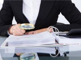 FORMAZIONE PER INTERNAL AUDITOR UNI - CEI - EN 16247