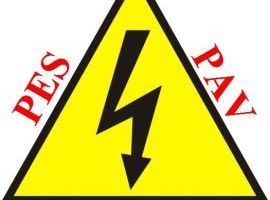 FORMAZIONE PER ADDETTO AGLI IMPIANTI ELETTRICI - PEI, PES E PAV,
