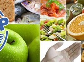 FORMAZIONE PER ALIMENTARISTA RESPONSABILE ATTIVITA' ALIMENTARE