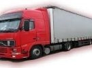 Corso di formazione per autotrasportatore di merci su strad 
