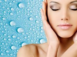 Corsi di abilitazione per estetiste - 300 ore