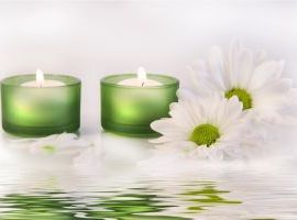 CORSI DI SPECIALIZZAZIONE in ESTETICA - CORSO TECNICO ‘OMNIA’