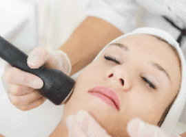 CORSO TECNICO SICUREZZA LASER ESTETICO