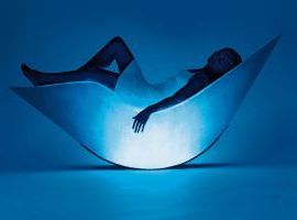 Corsi di riqualificazione estetica Torino - Corso di Beauty Body Trainer