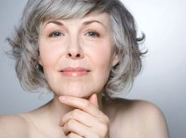 CORSI di RIQUALIFICAZIONE PROFESSIONALE PER ESTETISTE - Corso Anti age