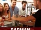Corso di barman palermo - trapani