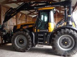 Operatore Addetto alla conduzione di gru per autocarro 