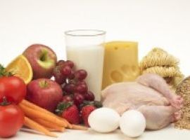 Somministrazione Alimenti e Bevande