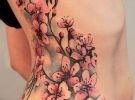 Corsotatuaggio artistico venezia