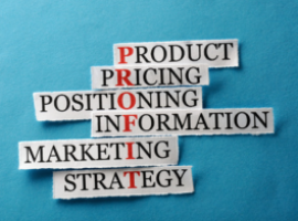 G2 - TARGET COSTING E STRATEGIE DI PRODUCT PRICING