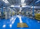 Corso di p5 – strumemti e tecniche di miglioramento dell’ef 
