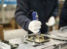 Corso di p4 - formazione pratica analisti tempi e metodi