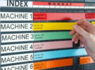 Corso di p3 - tecniche di programmazione e controllo della  