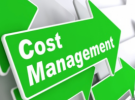 Corso di g1 - la gestione strategica dei costi