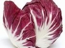 Corso di speciale radicchio