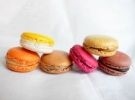 Corso di macaron