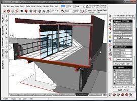 Corso Autodesk Revit 
