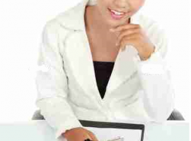 CORSO SEGRETARIA STUDIO MEDICO CON STAGE O TIROCINIO FORMATIVO