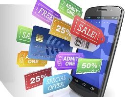 Corso Mobile Marketing con stage o tirocinio formativo