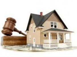 Corso per Amministratore di Condominio