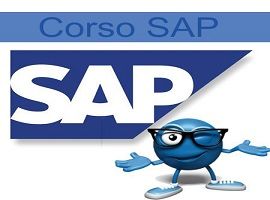 Corso SAP