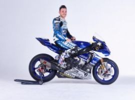 New!!! CUCINA CON IL CAMPIONE - NICK CANEPA