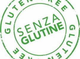 CUCINA PER CELIACI: LA PASTA, I LIEVITATI, I DOLCI