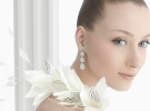 Corso di wedding planner + make up sposa