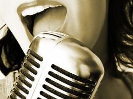 CORSO DI FUNZIONALITA VOCALE