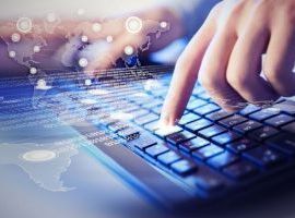 progetto formazione lavoro per diventare programmatore java,android,php e c++ 