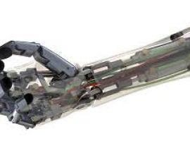 progetto formazione lavoro corso solidworks