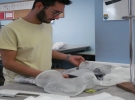 Corso di modellista