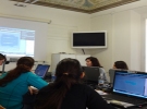 Corso di modellista cad