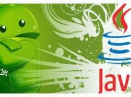 corso di java,android,c++ e php con cotatti aziendali