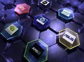 Corso Tecnico PC, Smartphone e Tablet