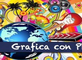 CORSO PHOTOSHOP TOTALMENTE GRATUITO 