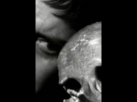 Stage di teatro - Indagando Amleto