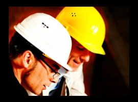 AGGIORNAMENTO RSPP Moduli B (Macrosettori 1, 2, 6, 8 e 9) di 40 ore