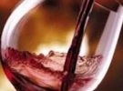Corso di sommelier
