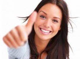 COMUNICAZIONE EFFICACE E TECNICHE DI VENDITA. Corso base.