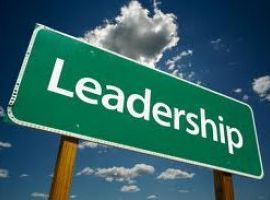 LEADERSHIP E CONSEGUIMENTO DEGLI OBIETTIVI
