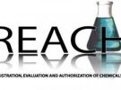 Corso di la normativa reach per i prodotti finiti (aicq in  