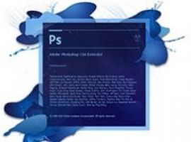 Corso di Photoshop 