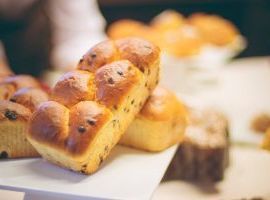 Pasticceria da Colazione