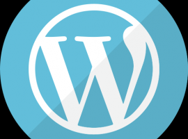 Wordpress Base