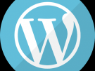 Corso di wordpress base